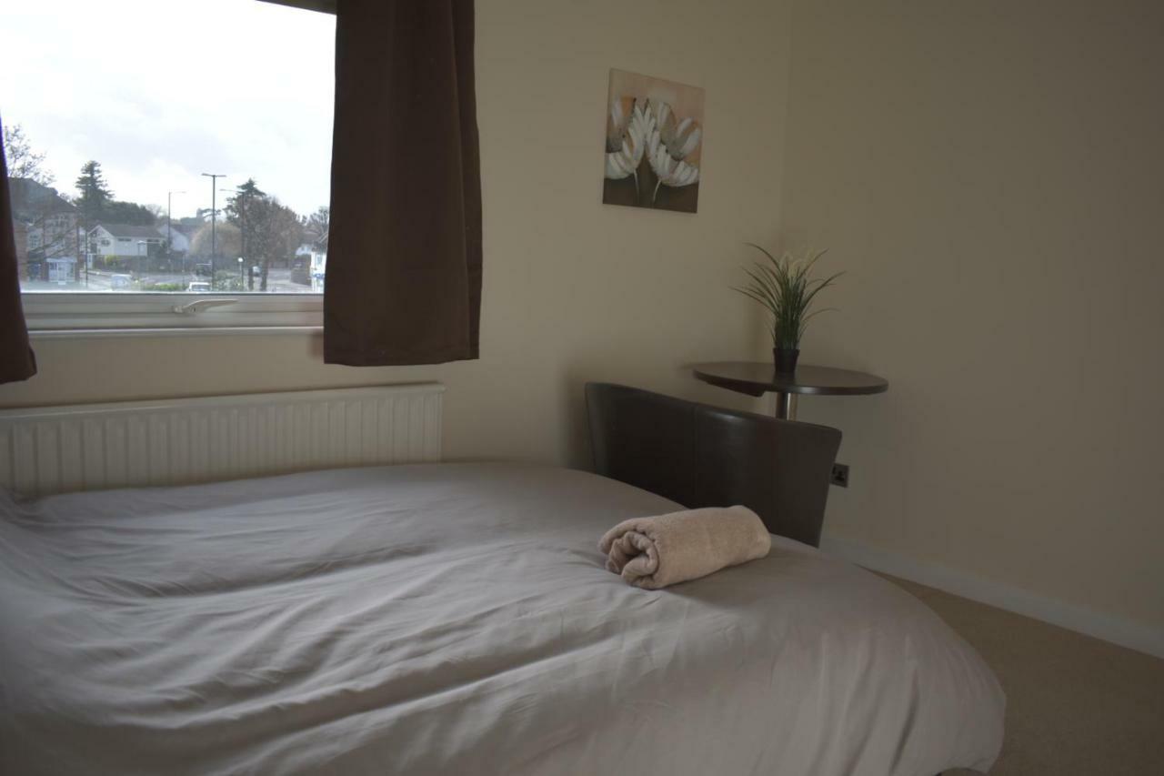 Home And A Stay Bristol Dış mekan fotoğraf